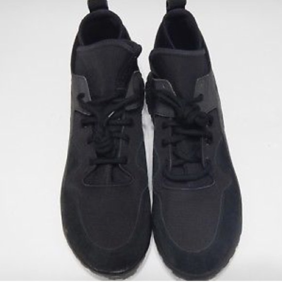 Adidas Tubular X Pk Originals - Picture 4 of 8